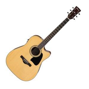 1557928517911-150.Ibanez AW70ECE NT Acoustic Guitar (4).jpg